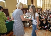 dzien_dziecka (41)