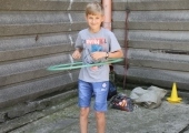 dzien_dziecka (42)