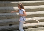 dzien_dziecka (43)