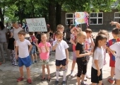 dzien_dziecka (46)