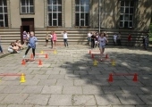 dzien_dziecka (47)