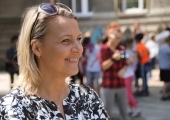 dzien_dziecka (48)