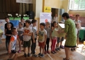 dzien_dziecka (53)