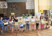 dzien_dziecka (54)