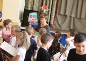 dzien_dziecka (55)
