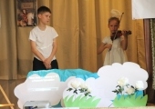 dzien_dziecka (6)