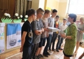 dzien_dziecka (60)