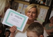 dzien_dziecka (61)