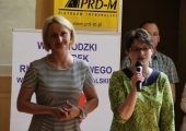 dzien_dziecka (62)