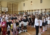 dzien_dziecka (68)