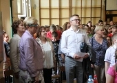 dzien_dziecka (69)