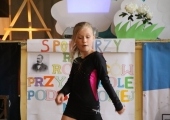 dzien_dziecka (8)