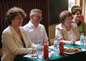 dzien_dziecka (9)