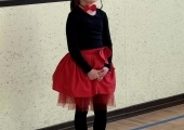 e12b527f-7dbe-454c-9f14-8bdc8ad039c4-crop