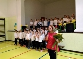 edu (1)