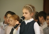edu (10)