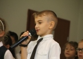 edu (11)