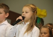 edu (12)