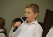 edu (14)