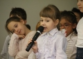 edu (15)