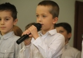 edu (19)
