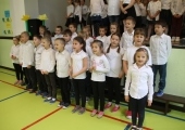 edu (2)