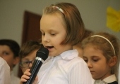 edu (20)