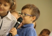 edu (25)