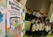 edu (26)