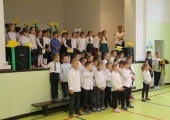 edu (27)