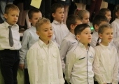 edu (28)