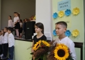 edu (3)