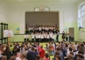 edu (33)