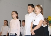 edu (4)