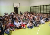edu (5)