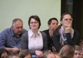 edu (6)