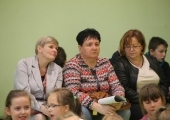 edu (7)