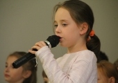edu (8)
