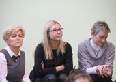 edu (9)
