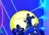 GDF