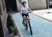II-crop