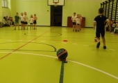IMAG0015