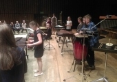 IMAG0222_BURST002