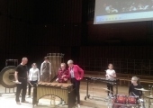 IMAG0225_BURST002