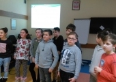 IMAG2747