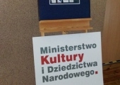 IMAG3794