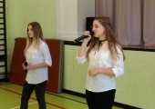 IMAG3866