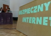 IMAG4437