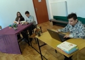 IMAG4438