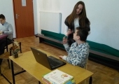 IMAG4440